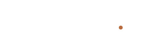 Velora