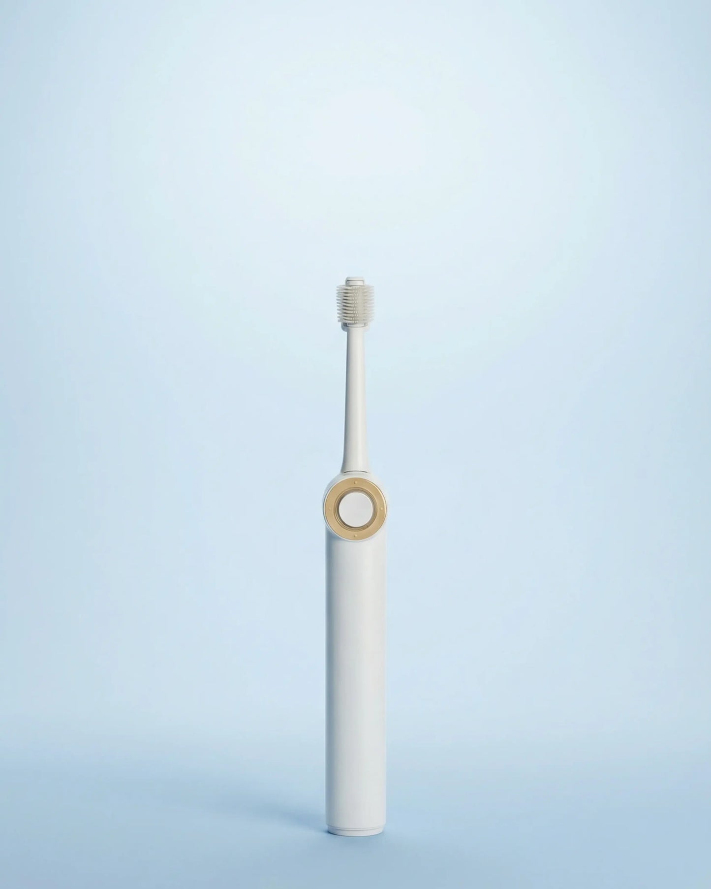Velora 3 in 1 360° Toothbrush