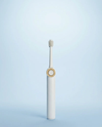 Velora 3 in 1 360° Toothbrush