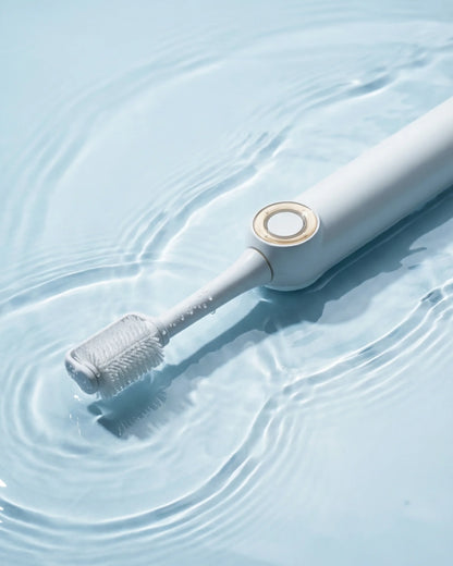 Velora 3 in 1 360° Toothbrush