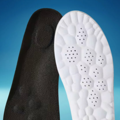 Velora™ 4D Cloud Medical Insoles