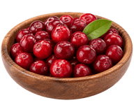 Vitamin B12