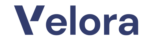 Velora