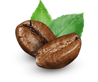 Caffeine