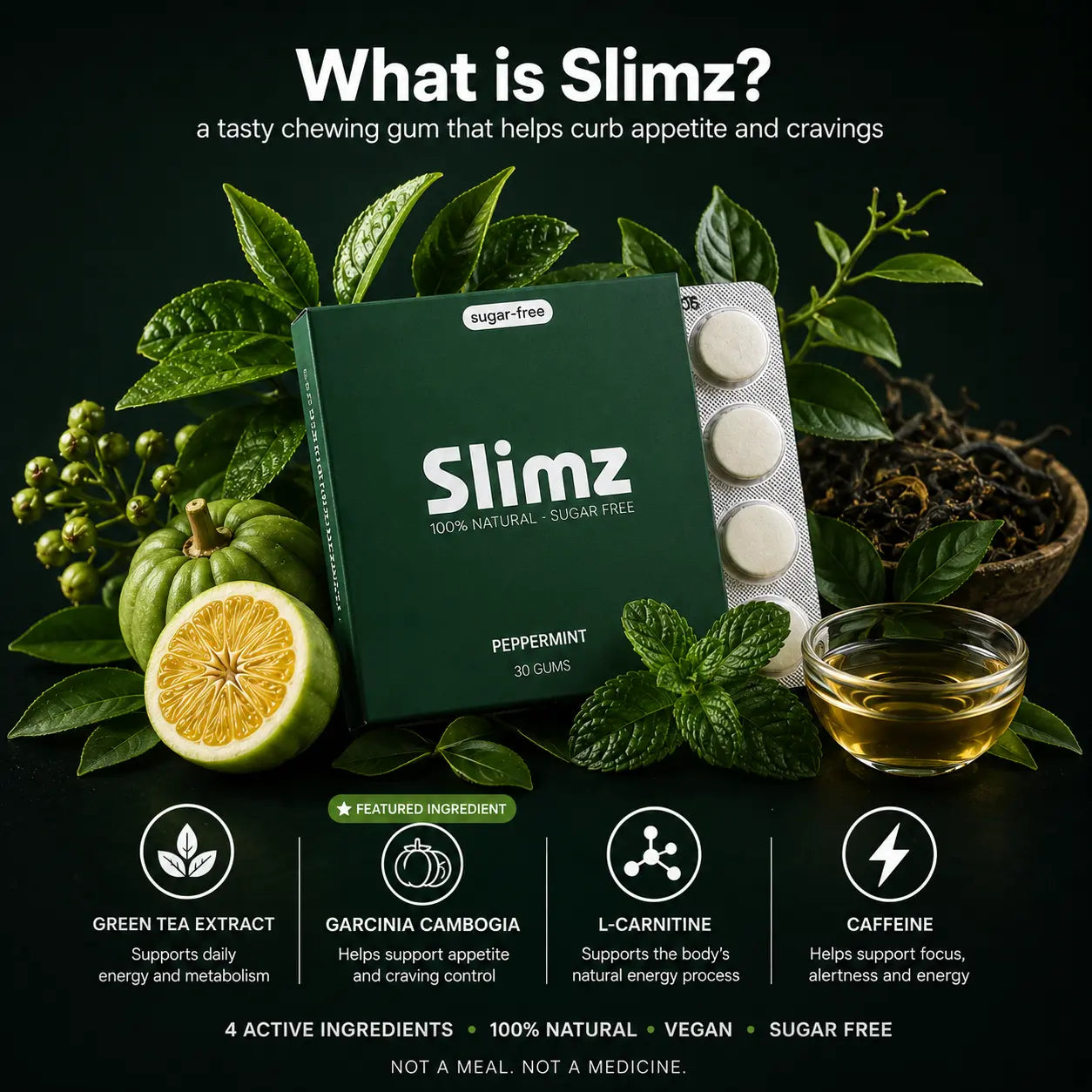 Slimz