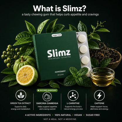 Slimz