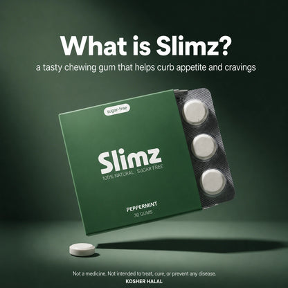 Slimz