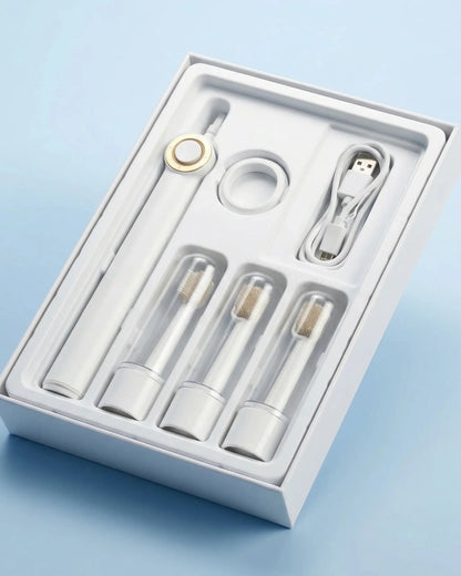 Velora 3in1 360° Toothbrush